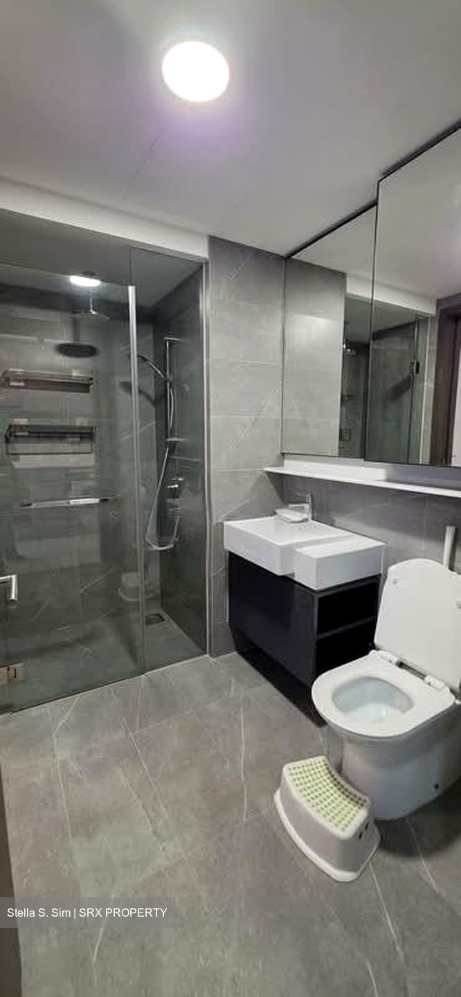 Riverfront Residences (D19), Apartment #542626151
